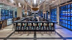 Image result for Waterside Bowls Club