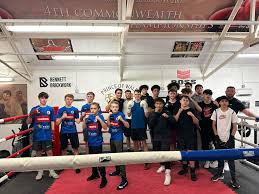 Image result for Pyle Octopush Club