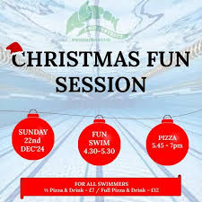 Image result for Alton & District Swimming Club