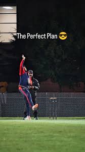 Image result for Shere Cricket Club