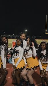 Image result for Warwick Devils Cheerleading Squad