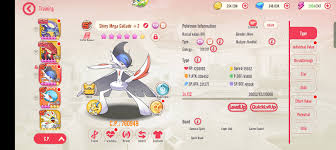 Image result for green ...ed=0CEIQsAQwAw