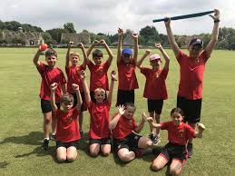 Image result for Corsham Cricket Club