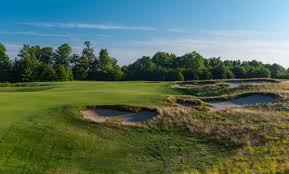 Image result for Kingsley Cricket Club