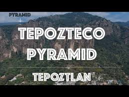 Kuvahaun tulos haulle Tepoztlan