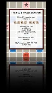 Image result for Glynhir WI Scrabble Club