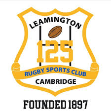 Image result for Leamington Rugby Football Club Ltd