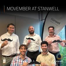 Image result for Stanwell Bowling Club