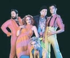 Image result for Eazystompers Line Dance Club