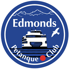 Image result for Ravenshead Petanque Club