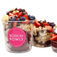 Image result for Blossom Way Bowls Club