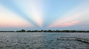 Attēlu rezultāti vaicājumam “anticrepuscular rays”