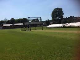 Image result for Midsomer Norton Cricket Club
