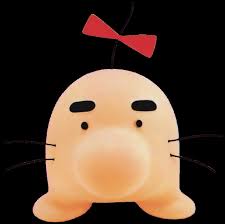 Image result for mr saturn