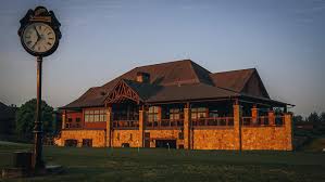Image result for The Craythorne Golf Club