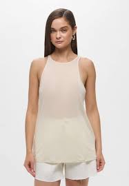 Image result for Женская майка undying