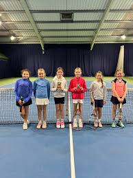 Image result for Boston Tennis Club