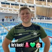 Image result for Leander Swimming Club