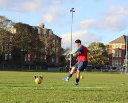 Image result for Hadleigh United Football Club