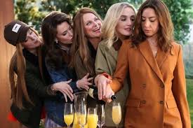 Image result for Bugaboo Cameleon Amy Poehler