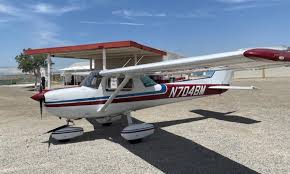 Image result for DANMAC Microlight Club