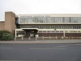 Image result for Knottingley Canoe Club