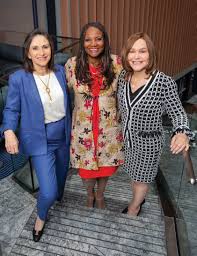 Image result for John G Fleming Bowling Club