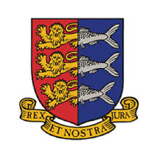 Image result for Acle St Edmunds Bowls Club