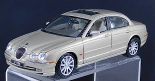 Image result for Topaz 1999 Jaguar