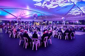 Image result for Belgrave Bowling Club