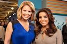 carrie keagan sex tapes