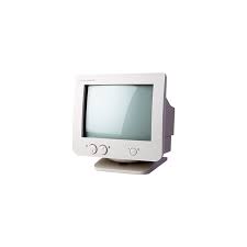 Image result for crt monitor