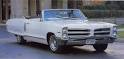 HowStuffWorks "1966 Pontiac 2+2: A Profile of a Muscle Car"