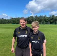 Image result for Cliftonville Cricket Club