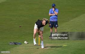 Image result for Rothesay Bowling Club