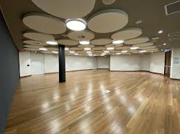 Image result for Wentworth Dance Centre