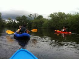 Image result for Chester Canoe Club