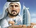 ... current chapter of the success story of Dubai penned by Sheikh Mohamed. - Time-Magazin-Emir-Ruler-Mohammed-Maktoum-Dubai-Builder-Of-Big-Dreams
