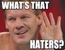 wrestling, WWE, RAW, Chris