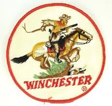 Image result for Winchester Riding Club