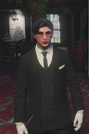 「小峰良次」の画像検索結果