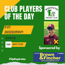 Image result for Worcester Norton Sports Club Ltd