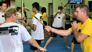 Image result for FILIPINO MARTIAL ARTS