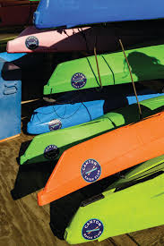 Image result for RAF Marham Canoeing and Kayaking Club