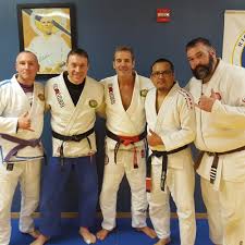 Image result for Southill Karate Club