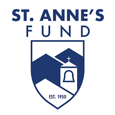 Image result for St Annes A R L F C Ltd