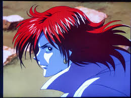 「レディ・ジョー ルパン三世 天使の策略 〜夢のカケラは殺しの香り〜」の画像検索結果