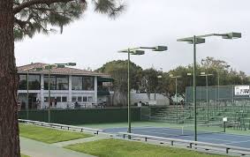 Image result for Wormit and Newport Tennis Club