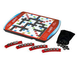 Image result for Horley Scrabble Club