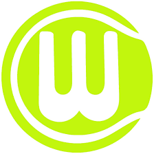 Image result for Wrecclesham Tennis Club Ltd